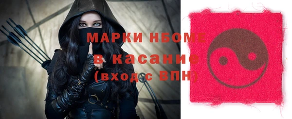 кокс Ельня