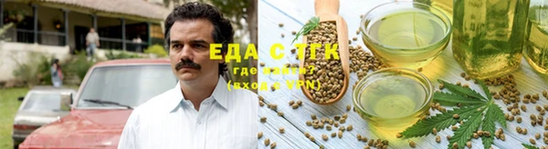 эйфоретик Дмитриев