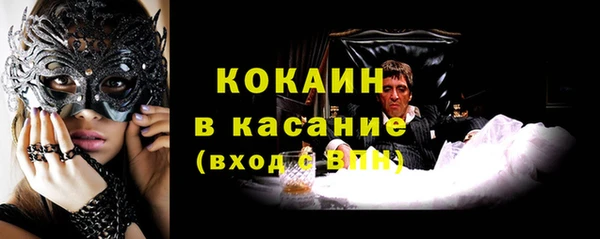 кокс Ельня