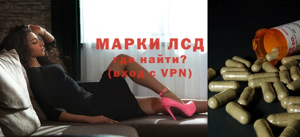 эйфоретик Дмитриев