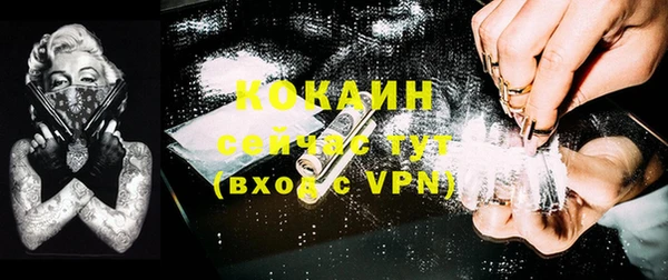 apvp Елизово
