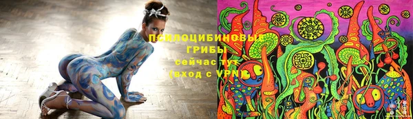 МДМА Елабуга