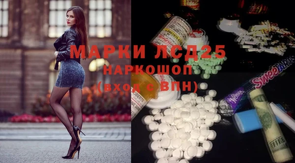 кокс Ельня