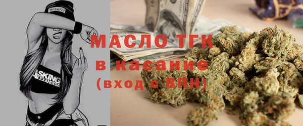 кокс Ельня